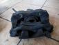 Preview: Peugeot 206 Cabrio 1,4L Bremssattel Vorne Links