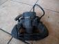 Preview: Peugeot 206 Cabrio 1,4L Bremssattel Hinten Rechts
