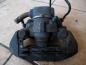 Preview: Peugeot 206 Cabrio 1,4L Bremssattel Hinten Rechts