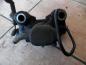 Preview: Peugeot 206 Cabrio 1,4L Bremssattel Hinten Rechts