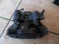 Preview: Peugeot 206 Cabrio 1,4L Bremssattel Hinten Rechts