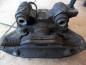 Preview: Peugeot 206 Cabrio 1,4L Bremssattel Hinten Rechts