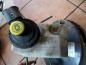 Preview: Renault Kangoo FC Bremskraftverstärker Hauptbremszylinder 7700308989