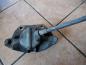 Preview: Renault Kangoo FC Bremssattel Vorne Links