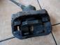 Preview: Renault Kangoo FC Bremssattel Vorne Links
