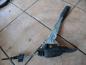 Preview: Renault Kangoo FC Handbremse Handbremshebel