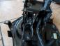 Preview: Renault Kangoo FC Bremspedal Kupplungspeda