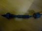 Preview: Citroen Xsara Picasso Seilzug Kupplungsbet?tigung 9639789280
