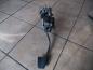 Preview: Hyundai Accent MC Bj:07 1.4 GL Bremspedal