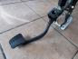 Preview: Hyundai Accent MC Bj:07 1.4 GL Bremspedal