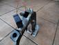 Preview: Hyundai Accent MC Bj:07 1.4 GL Bremspedal