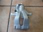 Preview: NTY Bremssattel f?r Fiat Stilo Hinter Links HZT-FT-000