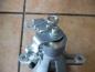Preview: NTY Bremssattel f?r Fiat Stilo Hinter Links HZT-FT-000