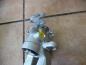 Preview: NTY Bremssattel f?r Fiat Stilo Hinter Links HZT-FT-000