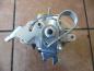Preview: NTY Bremssattel Hinten Links F?r Audi A6 A4 3B3 B5 3B6 VW Passat Skoda