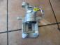 Preview: NTY Bremssattel Hinten Links F?r Audi A6 A4 3B3 B5 3B6 VW Passat Skoda
