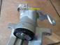 Preview: NTY Bremssattel Hinten Links F?r Audi A6 A4 3B3 B5 3B6 VW Passat Skoda