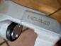 Preview: NTY Bremssattel Hinten Links F?r Audi A6 A4 3B3 B5 3B6 VW Passat Skoda