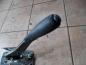 Preview: Renault Laguna I B56 Handbremse Handbremshebel