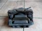Preview: Renault Laguna I B56 Bremssattel Vorne Rechts