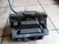 Preview: Renault Laguna I B56 Bremssattel Vorne Links