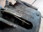 Preview: Renault Laguna I B56 Bremssattel Vorne Links