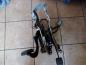 Preview: Renault Laguna I B56 Bremspedal Kupplungspeda 7700425513