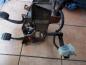 Preview: Renault Laguna I B56 Bremspedal Kupplungspeda 7700425513