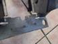 Preview: Renault Laguna I B56 Bremspedal Kupplungspeda 7700425513