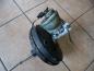 Preview: VW Golf III Bremskraftverst?rker Hauptbremszylinder 1H1612105