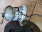 Preview: VW Golf III Bremskraftverst?rker Hauptbremszylinder 1H1612105