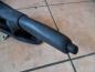 Preview: BMW E46 316ti Compact Handbremshebel Leder