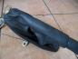 Preview: BMW E46 316ti Compact Handbremshebel Leder