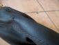 Preview: BMW E46 316ti Compact Handbremshebel Leder