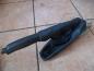Preview: BMW E46 316ti Compact Handbremshebel Leder