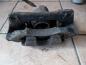 Preview: Mazda 6 GG 2,0di Bremssatel Vorne Links