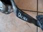 Preview: Mazda 6 GG 2,0di Bremspedal GAGJ6A