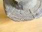 Preview: Opel Astra G Achsschenkel mit Bremssattel Hinten