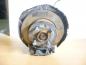 Preview: Opel Astra G Achsschenkel mit Bremssattel Hinten