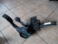 Preview: Skoda Fabia 6Y, VW Polo 9N Gaspedal Bremspedal Pedal 6Q1721503C 6Q1721058Q