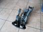 Preview: Skoda Fabia 6Y, VW Polo 9N Gaspedal Bremspedal Pedal 6Q1721503C 6Q1721058Q