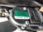 Preview: Skoda Fabia 6Y, VW Polo 9N Gaspedal Bremspedal Pedal 6Q1721503C 6Q1721058Q