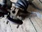 Preview: Ford KA Achsschenkel, Antriebswelle mit Bremssattel Vorne Rechts
