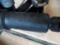 Preview: BMW E46 316ti Compact Kupplungpedal Bremspedal mit Kupplungszylinder 2229128/ 6758822