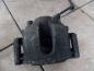 Preview: BMW E46 316ti Compact Bremssatel Vorne Links