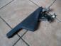 Preview: Audi A3 8L Handbremse Handbremshebel