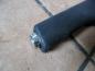Preview: Audi A3 8L Handbremse Handbremshebel