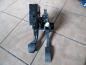 Preview: Audi A3 8L Pedalerie Pedalwerk Bremse Gas 1J1721511