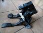 Preview: Audi A3 8L Pedalerie Pedalwerk Bremse Gas 1J1721511