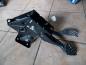 Preview: Audi A3 8L Pedalerie Pedalwerk Bremse Gas 1J1721511